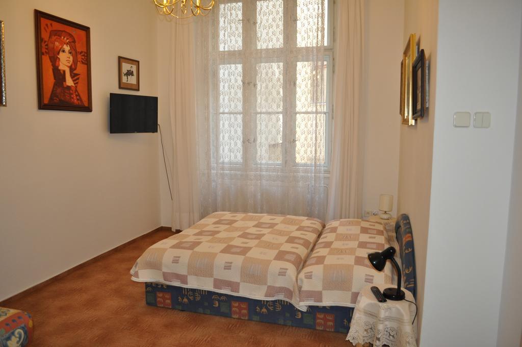 Josef Appartement
